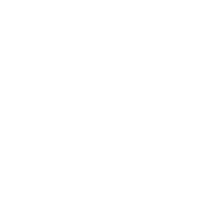 Climb Icon Climb Icon