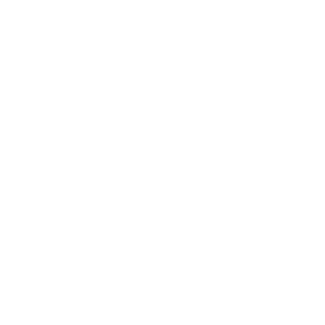 relax-icon