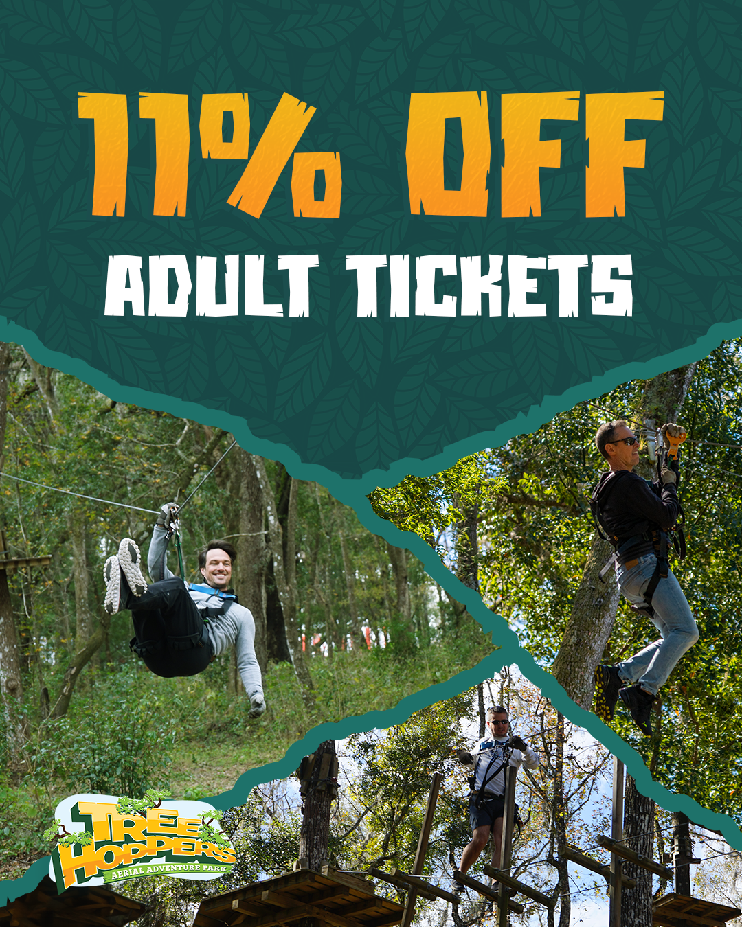 WK51_2025_TH_Special