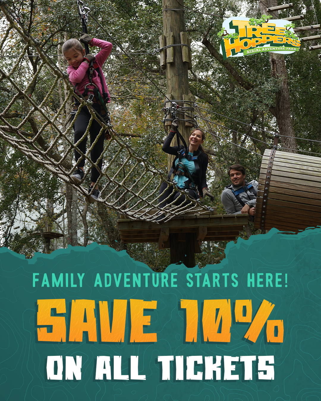 WK55_2025_TH_Special