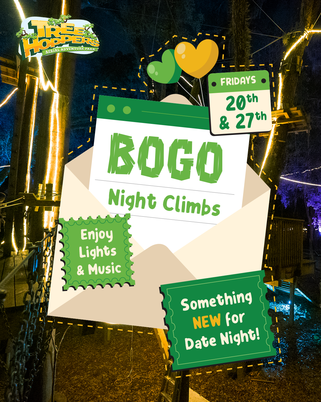 WK13_2026_TH_Special