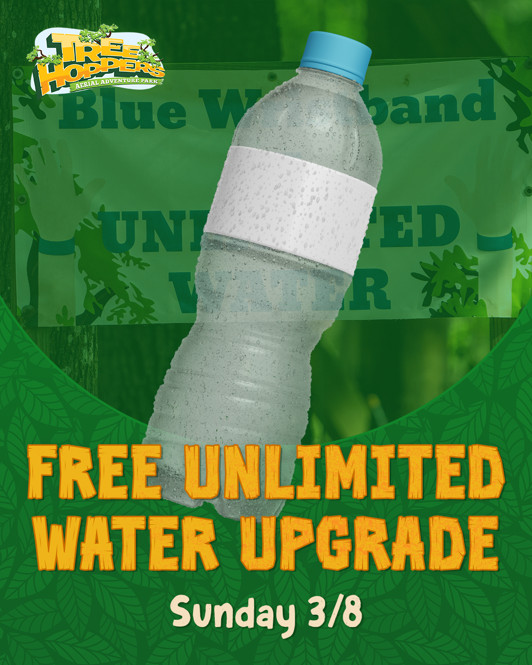 WK15_2026_TH_Special