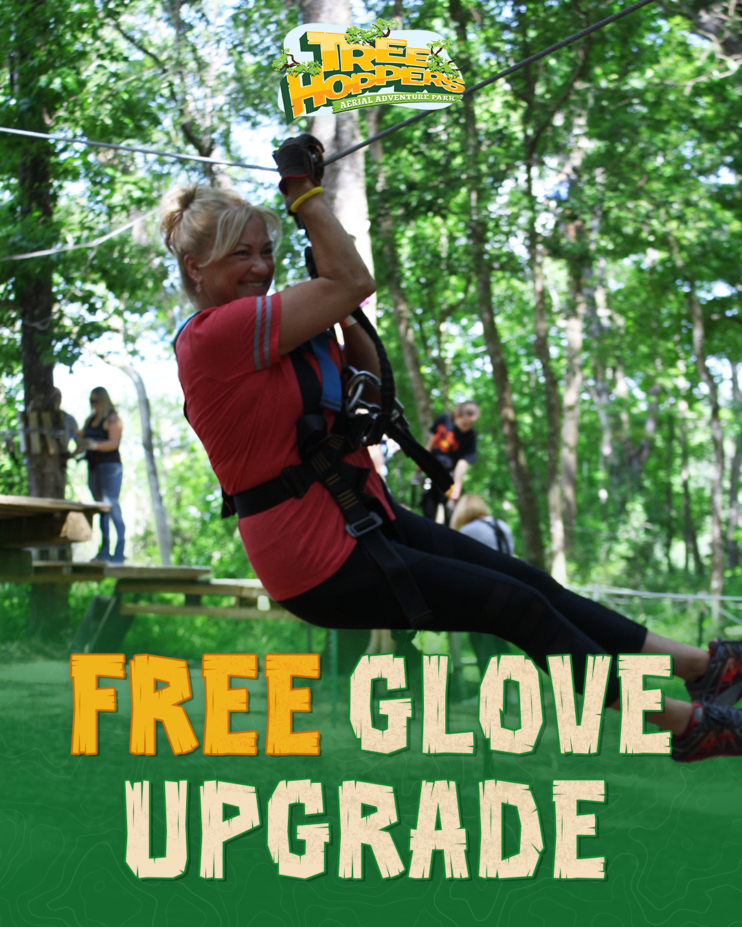 WK17_2026_TH_SpecialGloveUpgrade