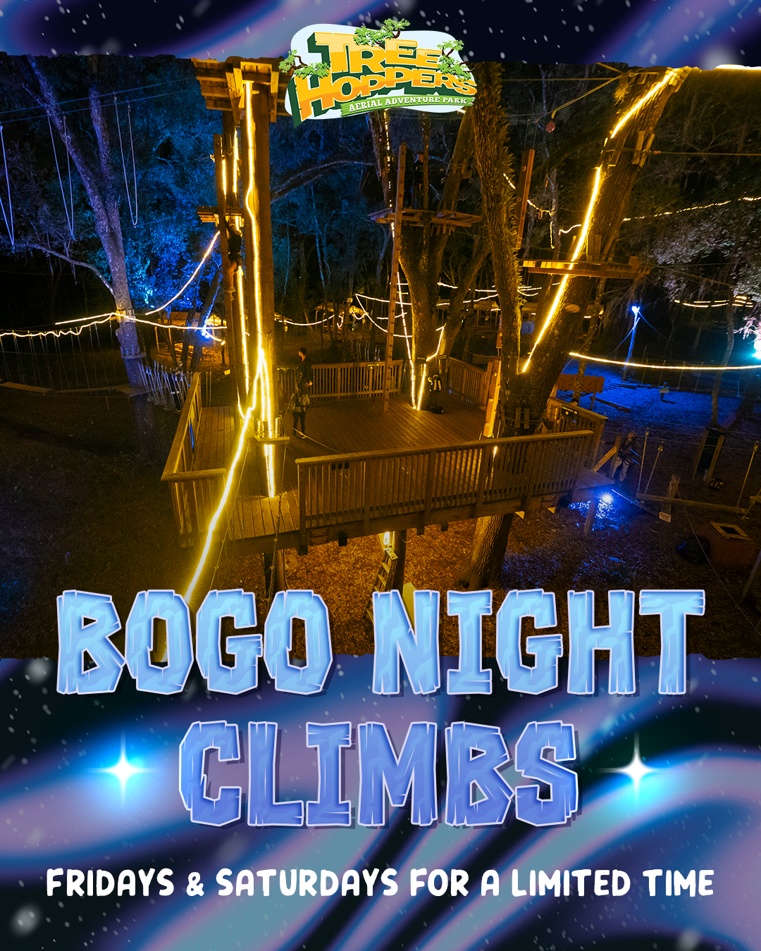 WK37_2026_TH_NightClimb